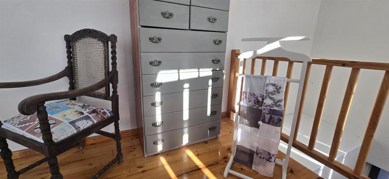 6 Bedroom Property for Sale in Reebok Western Cape